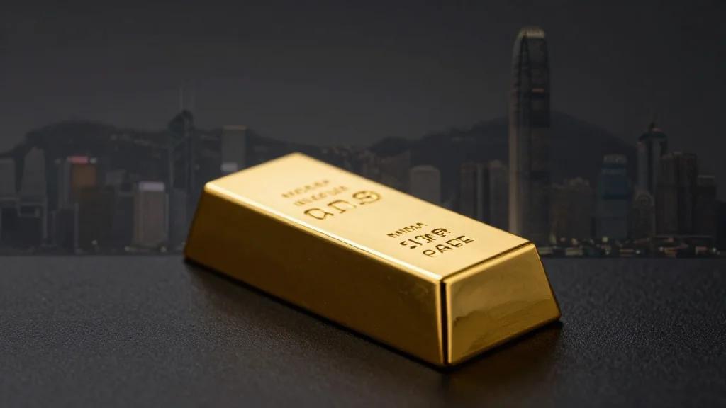 Past Returns Don't Guarantee Future Success