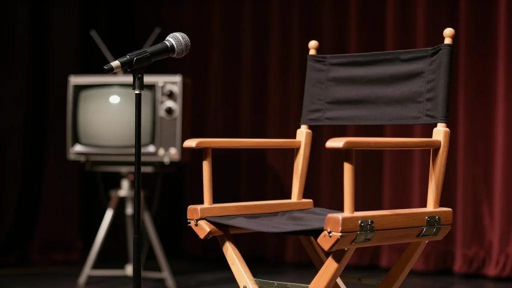 Lorne Michaels Says He’ll Keep Steering SNL Amid Retirement Rumors