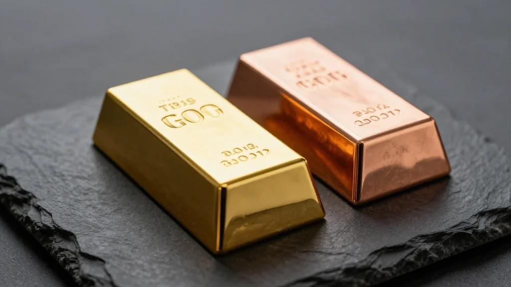 Brightstar Resources Secures $170 Million Nordic Bond