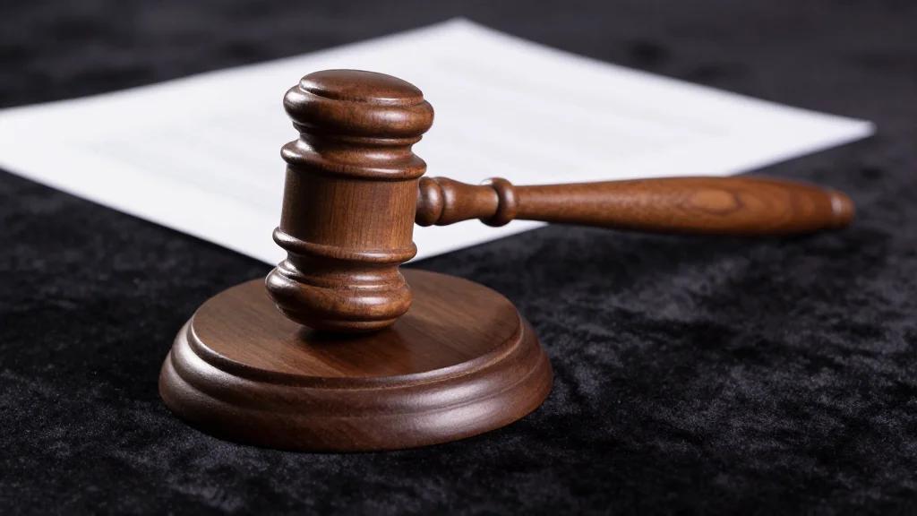 Liberty Mutual Sued over Alleged FMLA Retaliation, Denied Raises and Discriminatory PIP