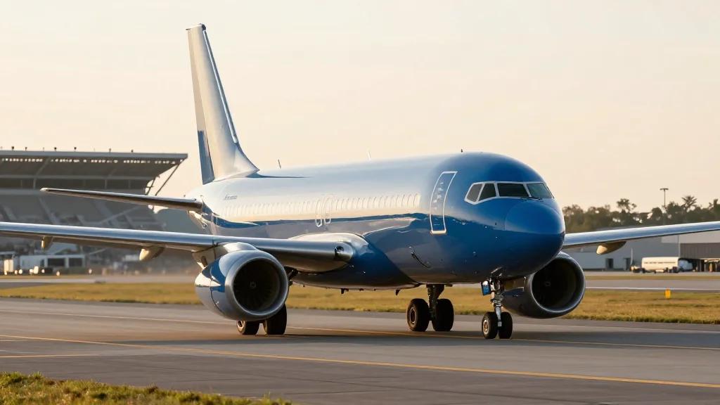 Delta Expands Green Bay Service Ahead of Major College Football Weekend