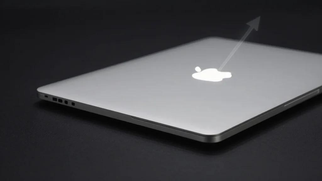 Rosenblatt Lifts Price Target on Apple by $1, Maintains Netural Rating