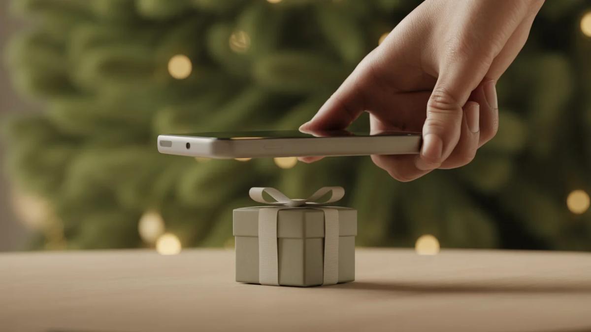 AdCreative.ai, an Appier Group Company, Launches Mobile App to Put Professional Ad Creation in Everyone’s Pocket