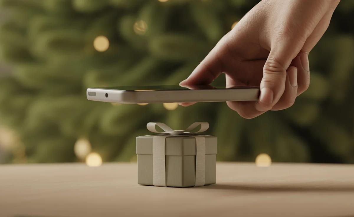 AdCreative.ai, an Appier Group Company, Launches Mobile App to Put Professional Ad Creation in Everyone’s Pocket