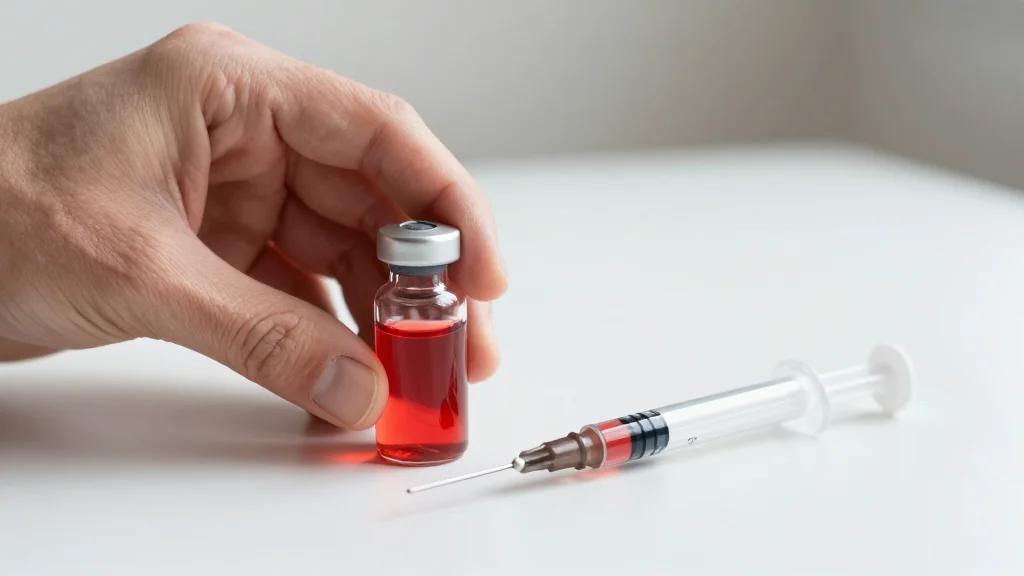 California Sees the Most Measles Cases in 7 Years as Disease Resurges Nationwide