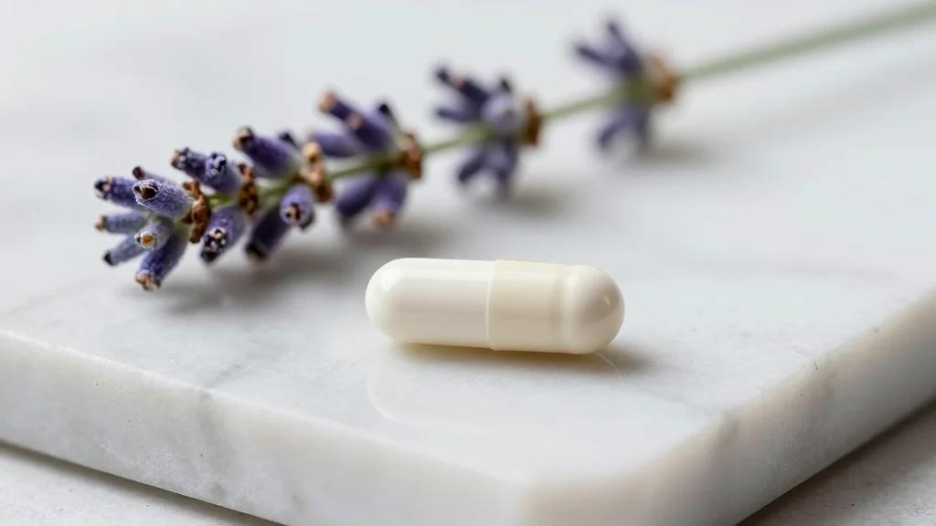 Restarting Zoloft Gave Me Relief From Lifelong Anxiety