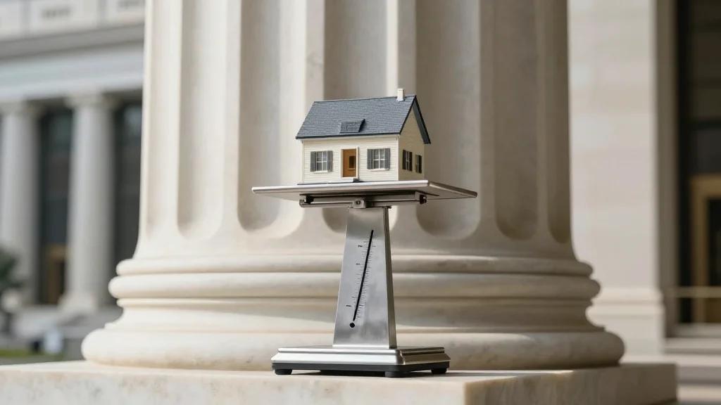 Fed Curbs Wage Growth, Especially at the Top