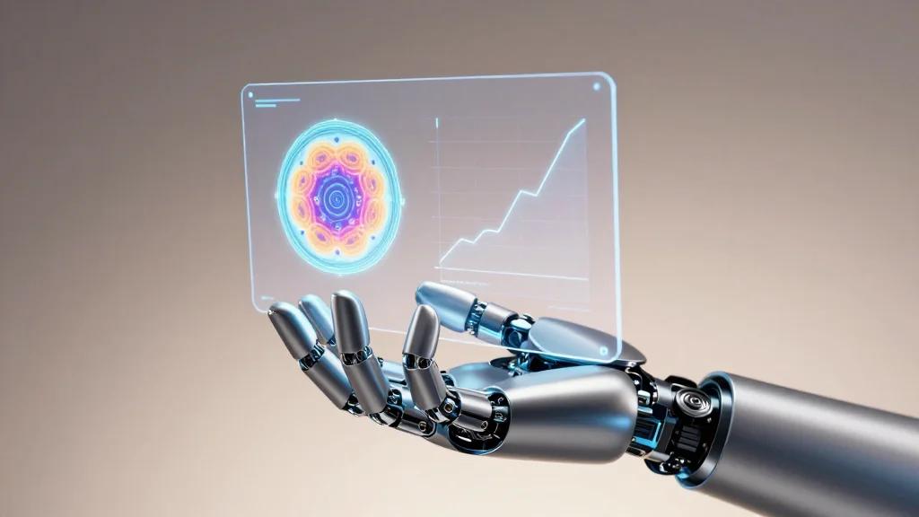 AI Generates Custom Classroom Infographics for Any Subject