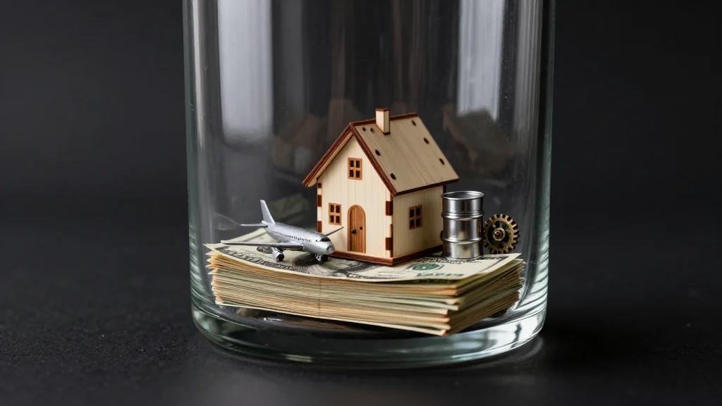 NYT Overlooks Money Growth, the Real Inflation Driver