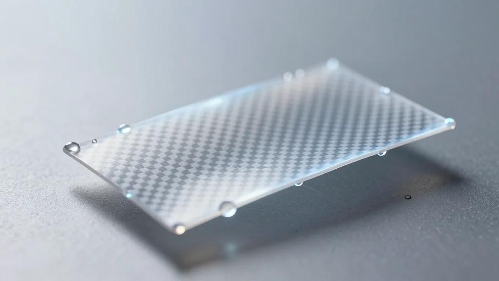 2D Carbon Selenide Enables Competitive Sodium‑Ion Batteries