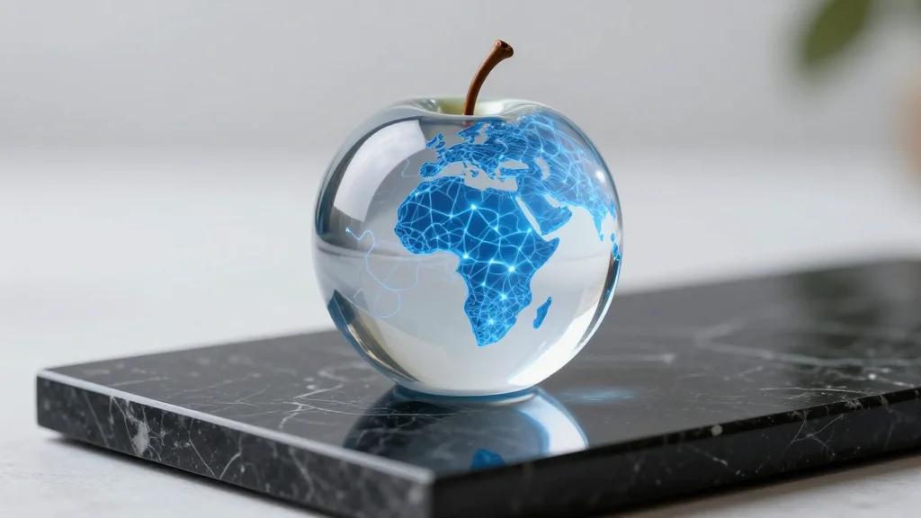 WSO2 Unveils Platform Portfolio to Power Secure and Sovereign AI Adoption