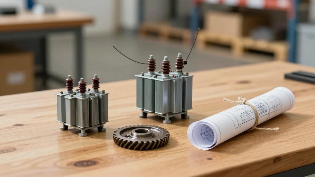 5-Year Waits and Rising Costs: How Demand Is Redefining the Gas Turbine Market