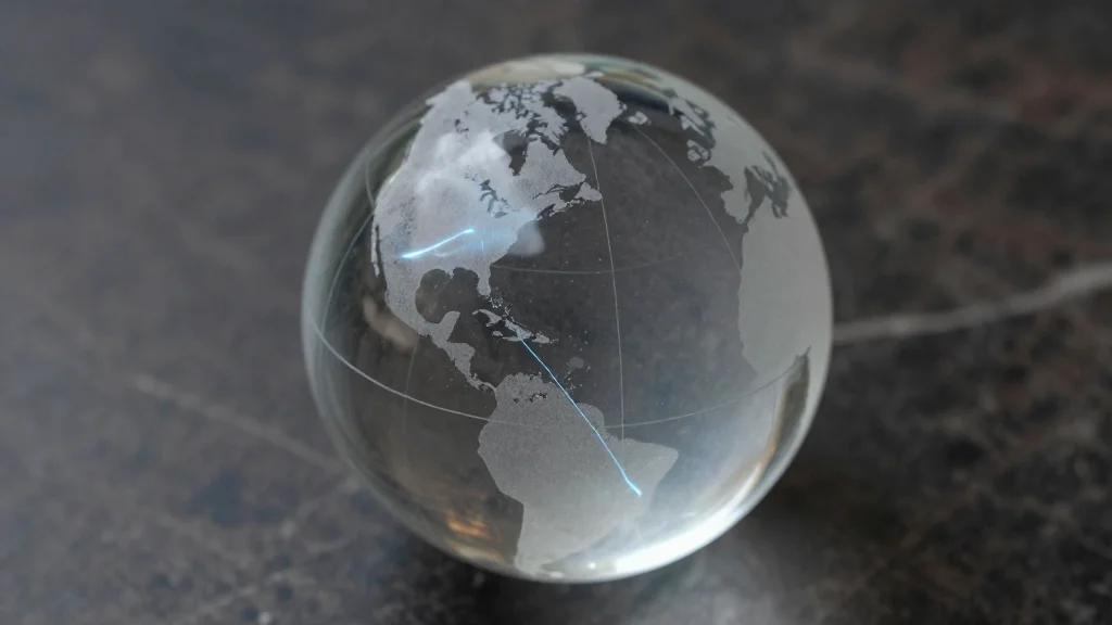 Japan's Twitter Merger Mirrors Its Global Convergence