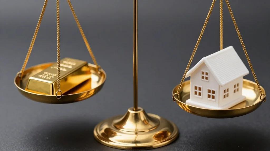 Exit Wounds: The Succession Tax Nobody Planned For