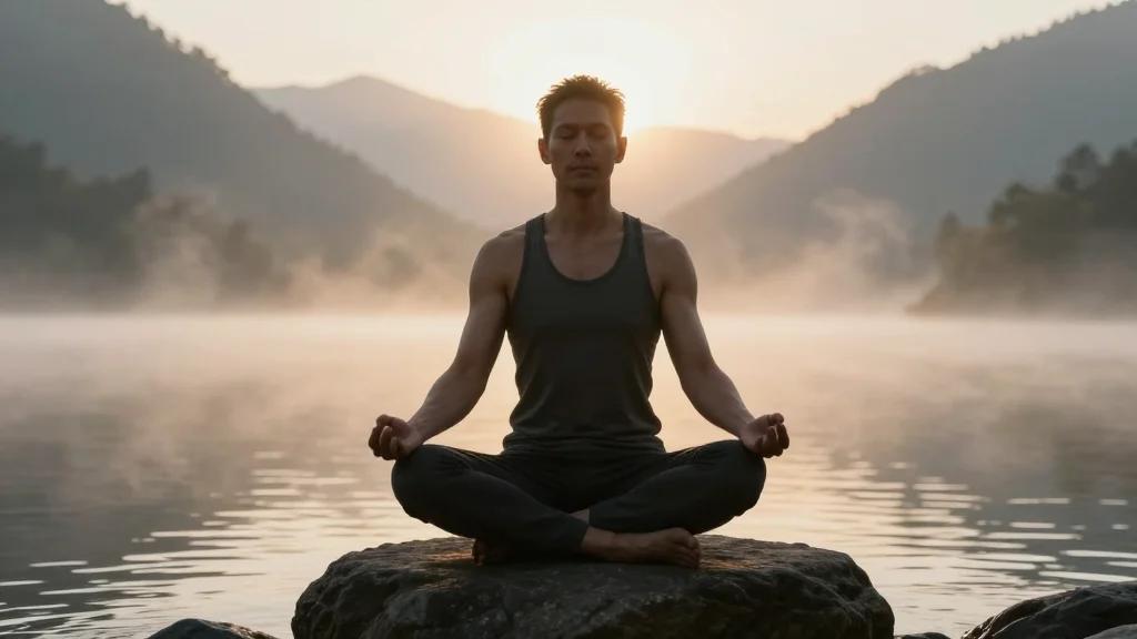 Your Private Habits Become Your Public Identity