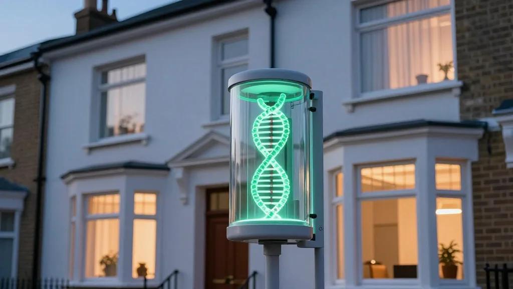 [Perspectives] Hamlet and the Burden of Bereavement