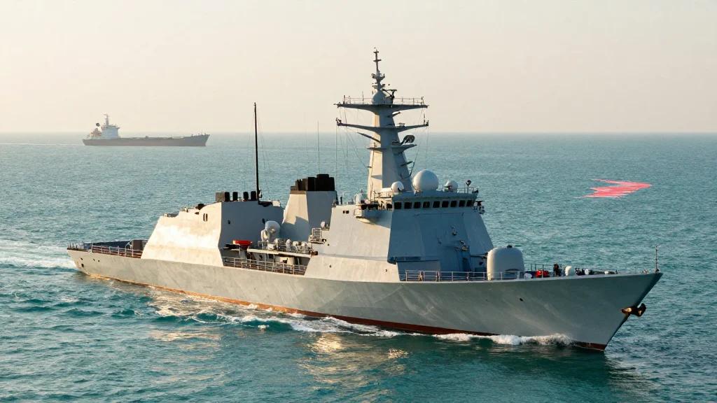 Iran's Collapse Won’t Mirror Yemen’s Strategic Gains