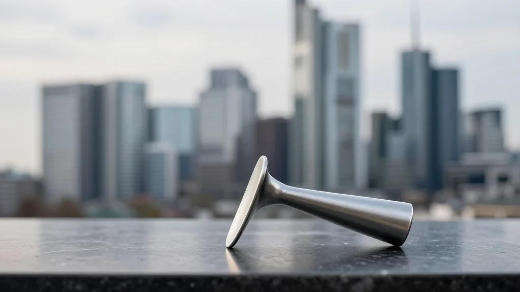 AIM Eyes Support as Bullish EMAs Hold