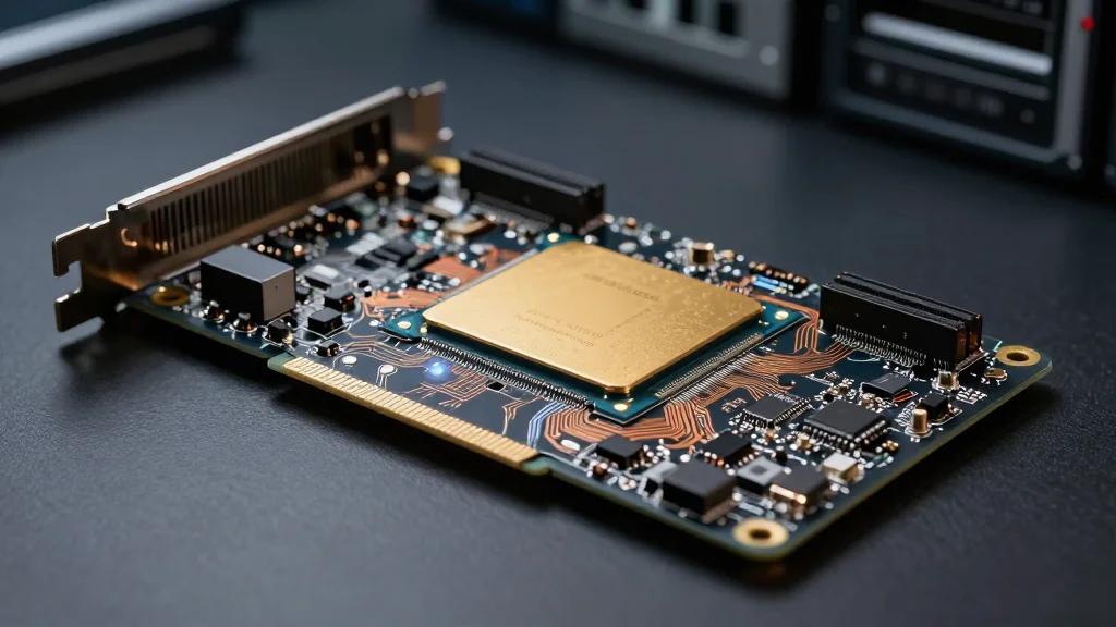 AMDGPU Driver For Linux 7.1 Preps Debug Improvements, New Hardware IP