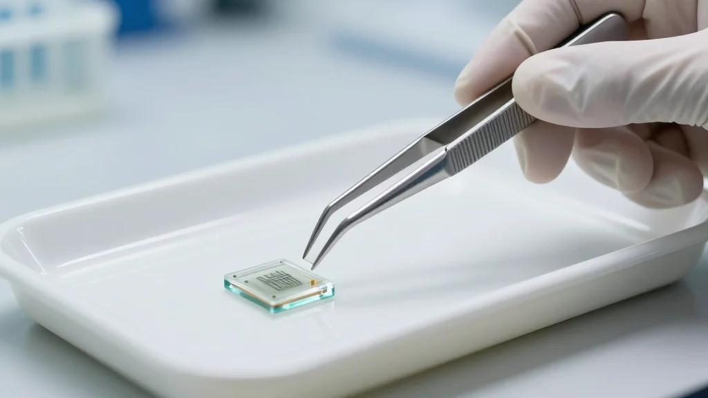 Intratumoral Synthesis of Two‐Photon NIR‐I Activated Photosensitizer Undergoing Oxygen‐Free Photo‐Redox Cycle for Hypoxic Tumor Phototherapy