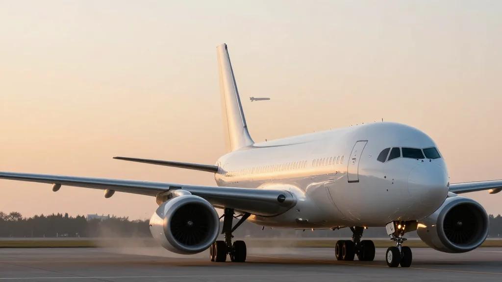 The Busiest International Airport in the World Remains Indefinitely Shut Down Amidst Continuing Iranian Missile Attacks