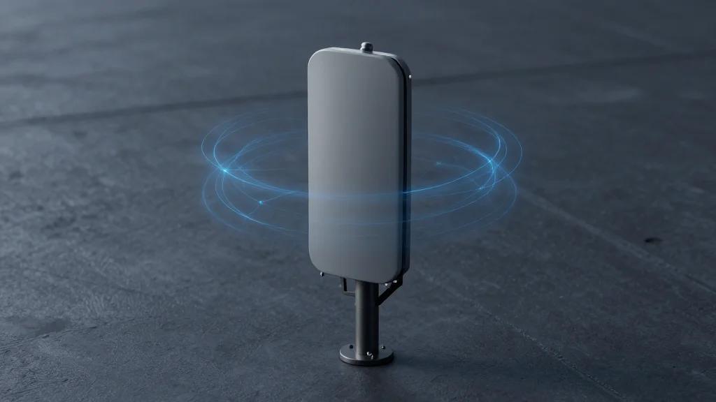 Using AI, DeepSig Advances Open, Intelligent Baseband RAN Architectures