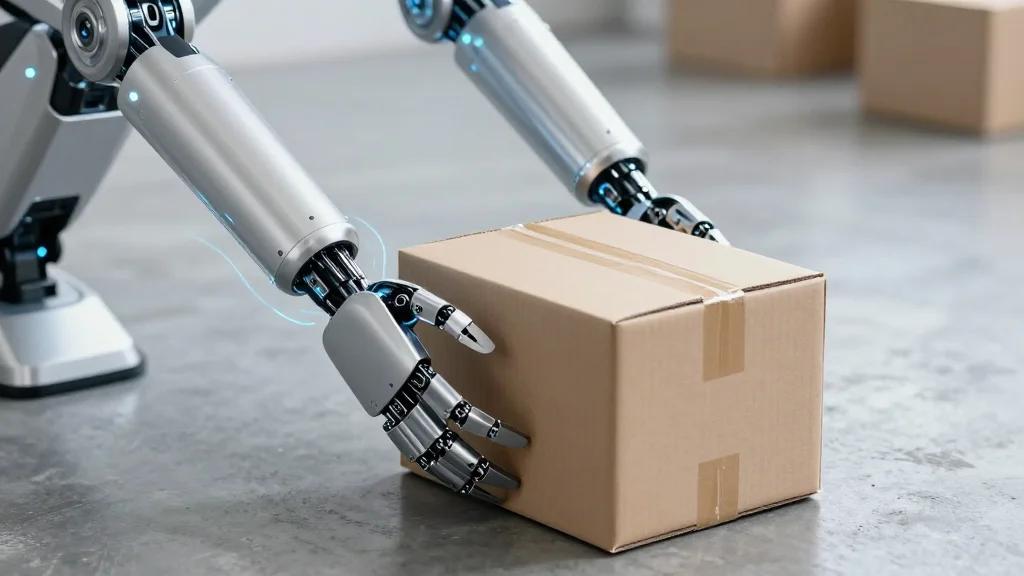 What’s Behind Shein’s $1.4B China Bet