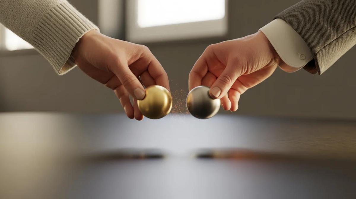 Breef Raises $16M to Match Brands with Marketing Agencies