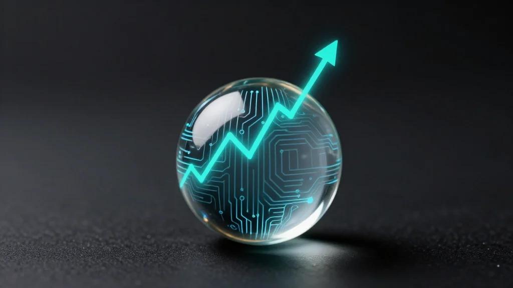 Formulary Financial Emerges From Stealth to Reinvent Fund Administration