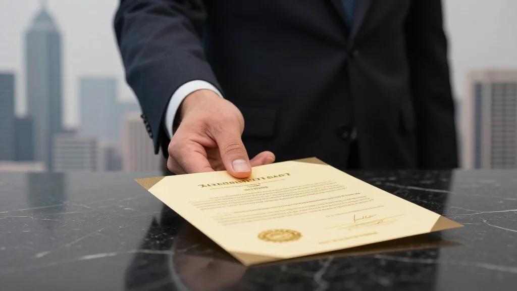 Salesforce Cuts Raises for Leaders and Bets on Stock to Drive Performance