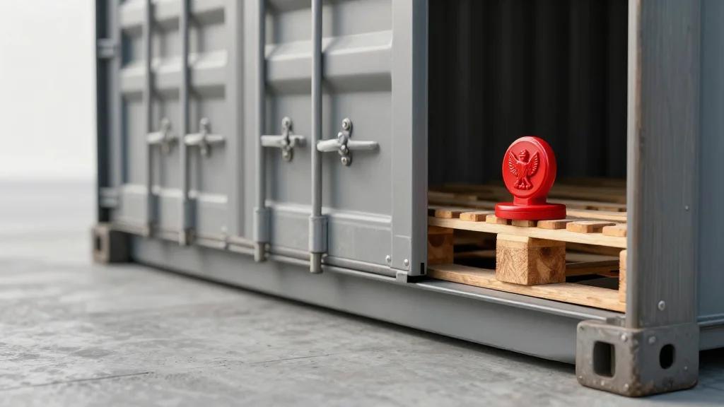 Midsize U.S. Firms See Tariffs Triple, Squeeze Cash