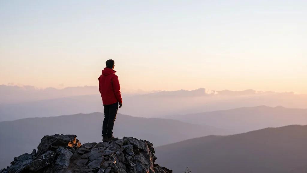 Don't Abandon Long-Term Potential over Short-Term Stress