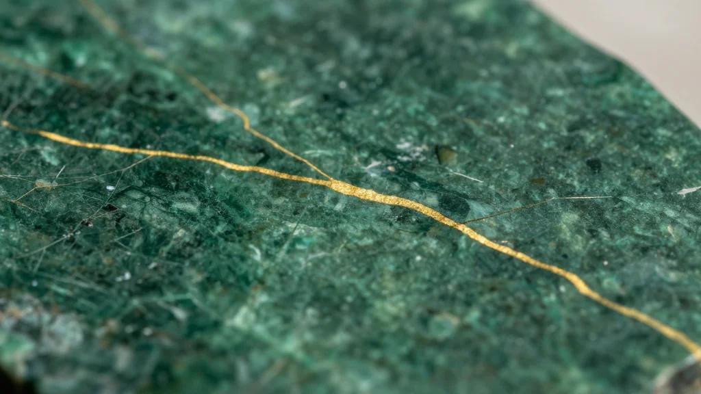 Gum Creek Greenstone Belt Consolidation Draws Attention to Its Gold Riches