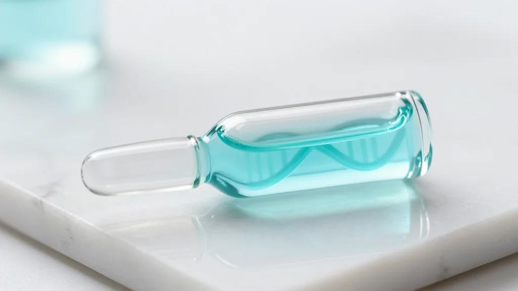 Longevity Strategies Miss Deeper Levels of Aging