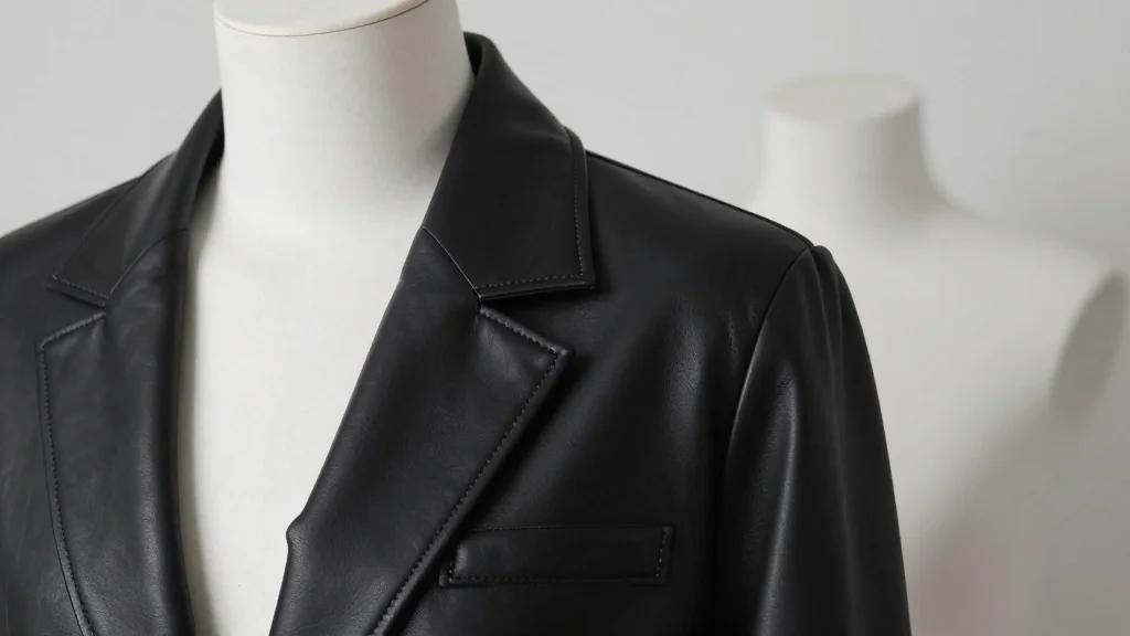 Banana Republic and The Explorers Club on a Journey Together