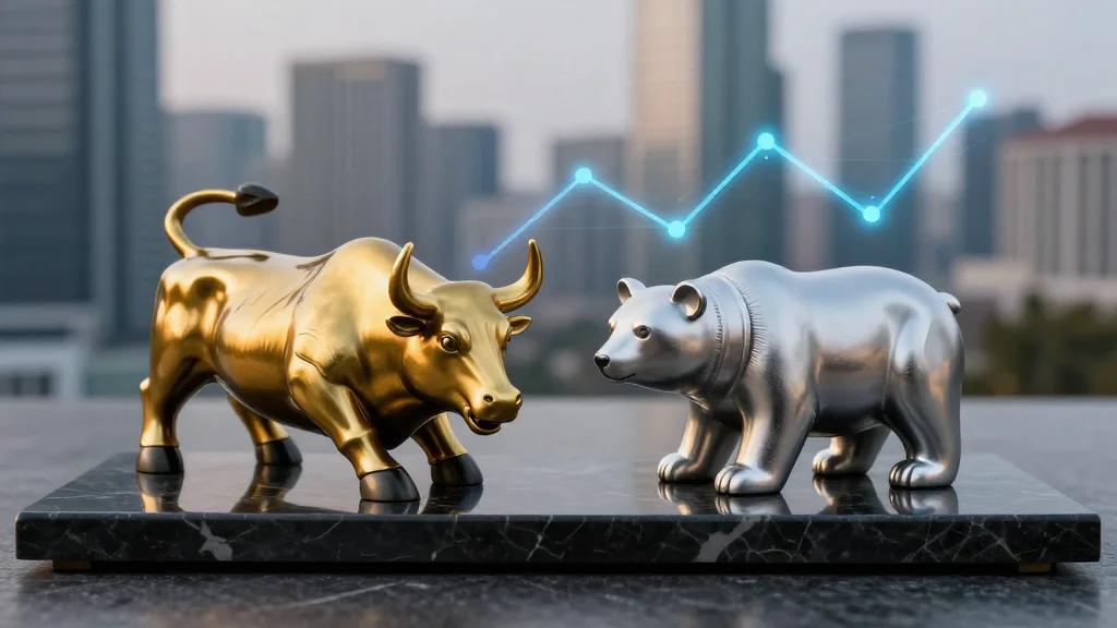 Watch for Outlier Trades Before Market Close