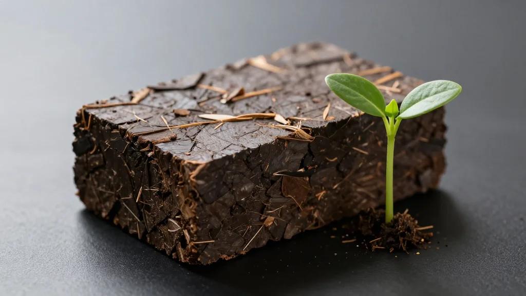 JPMorgan Buys 60,000 Metric Tons of Biomass-Based Carbon Removals