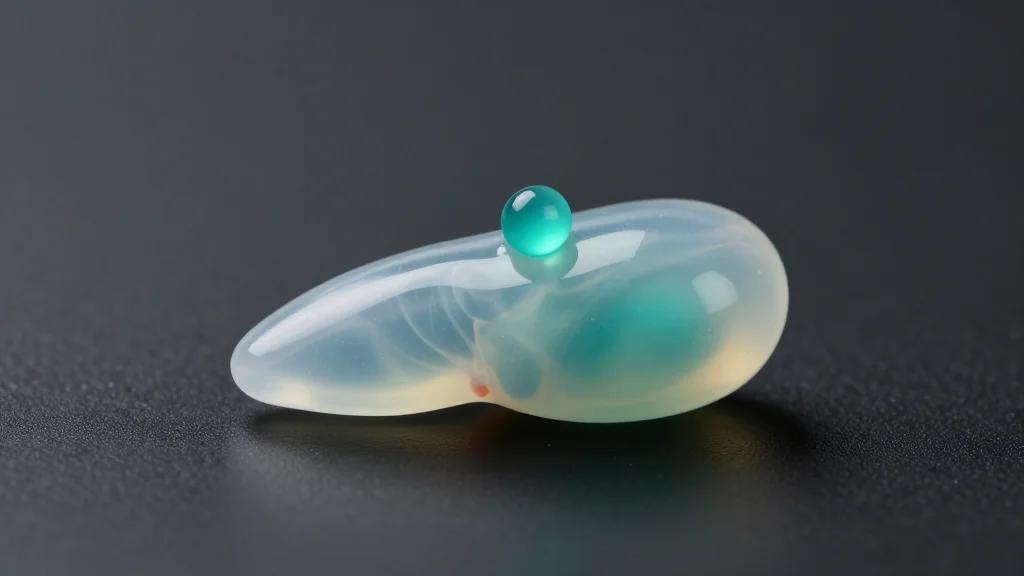 ASCO26 Unveils Pancreatic