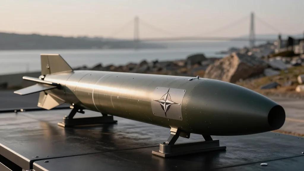 What Iran’s Attacks on Turkey Reveal About NATO’s Future