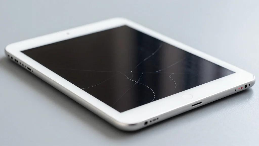 Morning Headlines 4/16/26