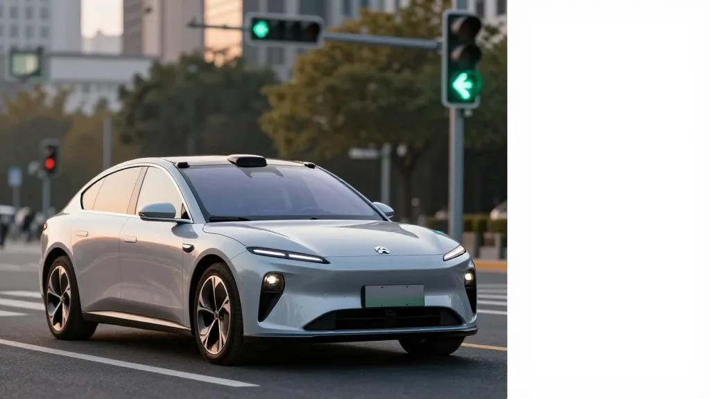 Tesla FSD Hesitates on Green Left Turns, Misreads Speed Zones