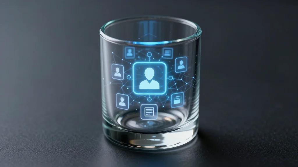 Origin Secures $30 Million Series A+ to Scale AI‑Powered Global Benefits Platform