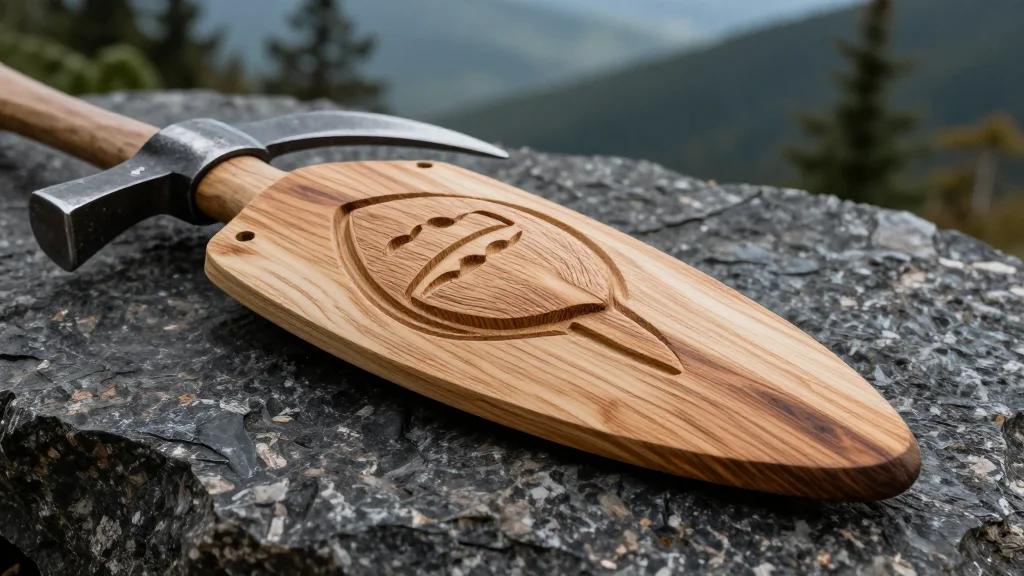 How a Challenge of the Mining Claim System Sparked B.C.’s Move to Claw Back DRIPA – by Edzi’u Loverin (CBC...