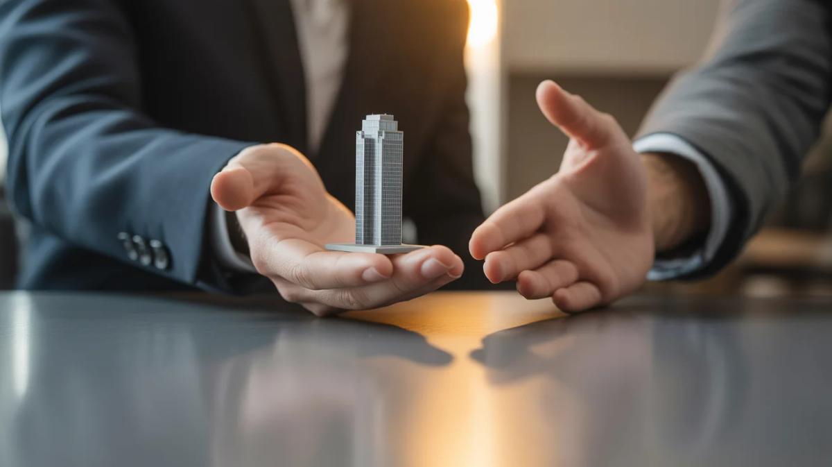 Vartana Raises $20M Series B to Scale Its B2B Sales-Closing Platform