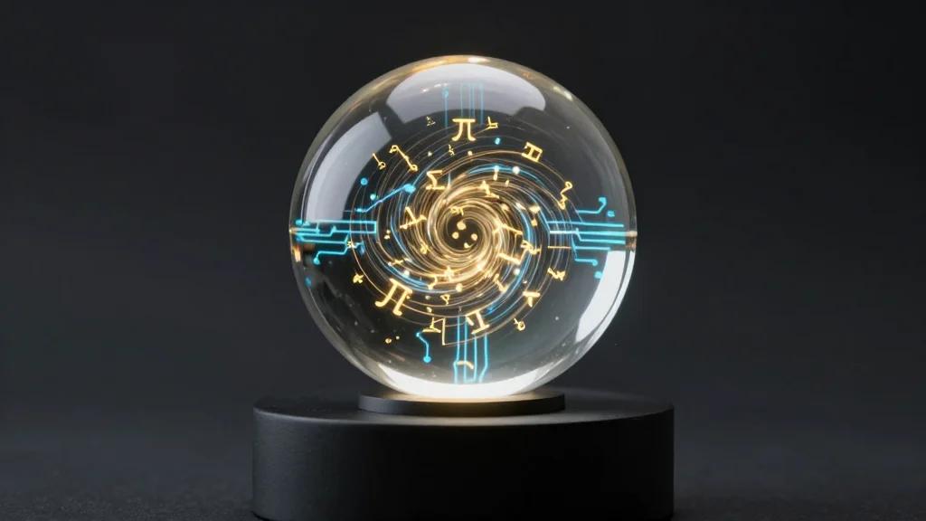 Terence Tao Says AI Drives Idea Generation Cost to Near Zero but Shifts the Bottleneck to Verification