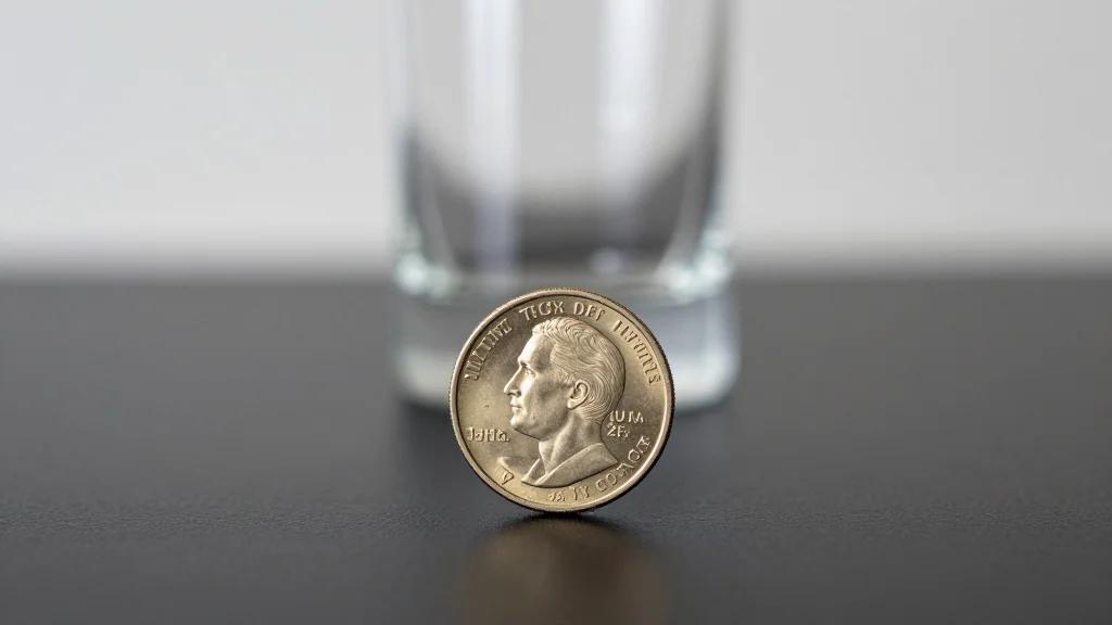 Earn $1 Now, Not $1M Dreamed Inaction