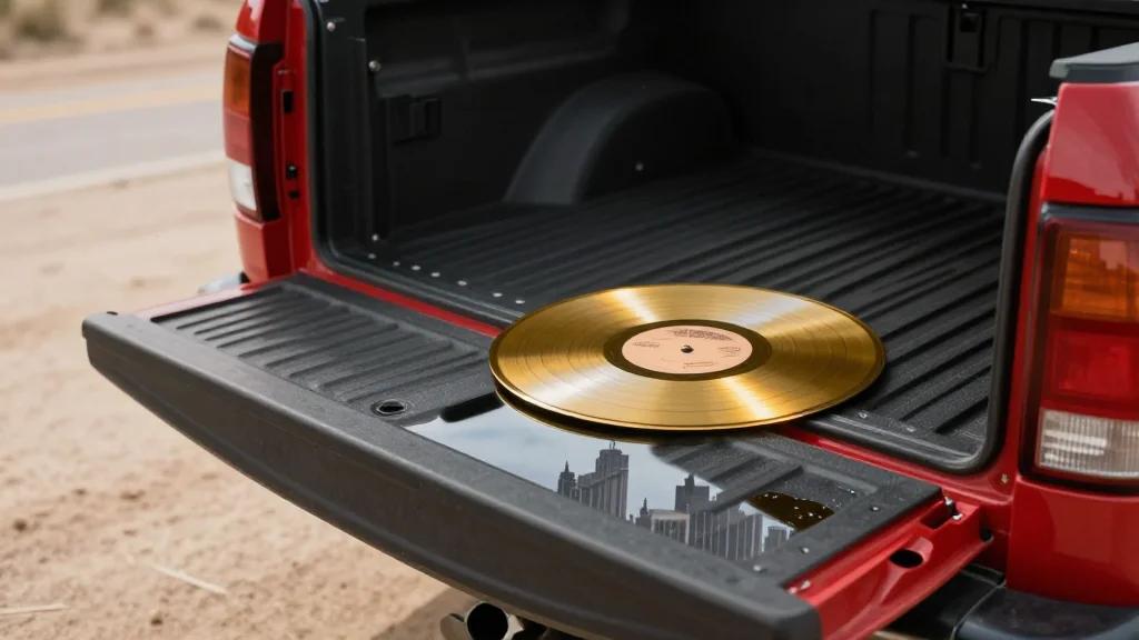 Will This Country Take on 50 Cent Be the Song of the Summer?