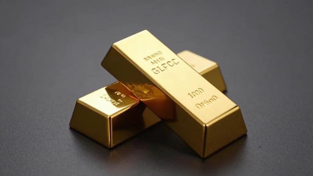 M&A Spree Sees Premiums up to 80%