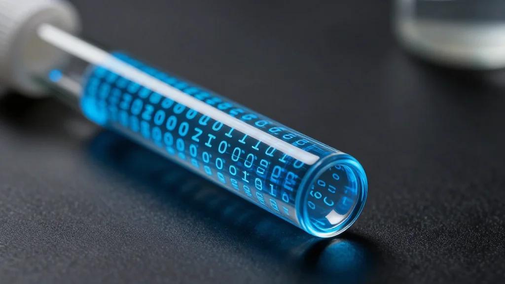 AI-Generated Test Suites Multiply, Raising Cloud Outage Risks