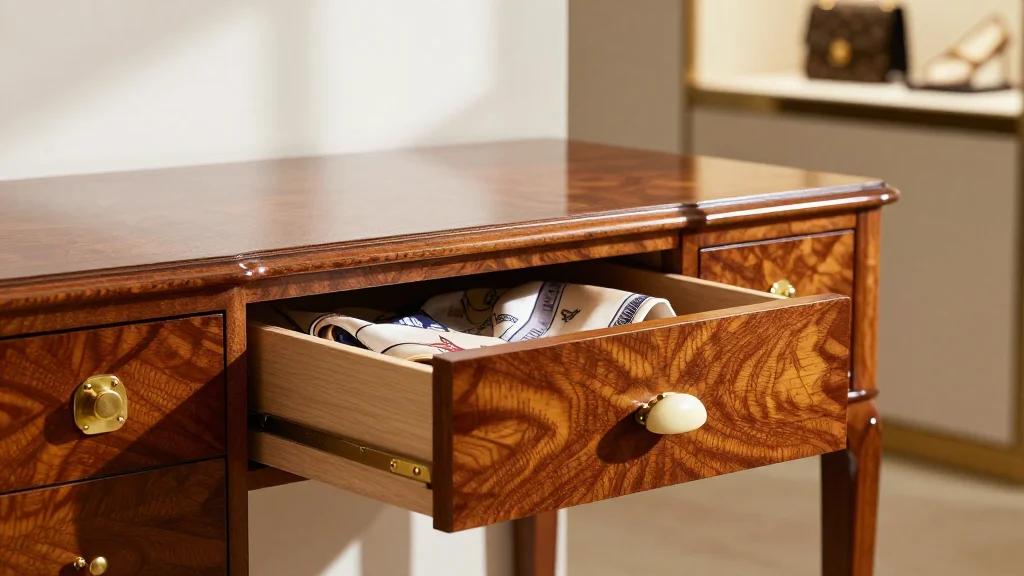 Luxury Titans Lead Milan Design Week 2026 with Heritage‑Driven Installations